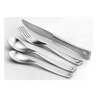 Cutlery Set